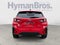 2024 Subaru Crosstrek AWD