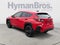 2024 Subaru Crosstrek AWD