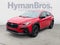 2024 Subaru Crosstrek AWD