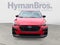 2024 Subaru Crosstrek AWD