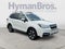 2017 Subaru Forester Premium