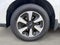 2017 Subaru Forester Premium