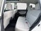 2017 Subaru Forester Premium
