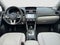 2017 Subaru Forester Premium