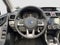 2017 Subaru Forester Premium