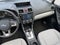 2017 Subaru Forester Premium