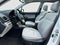 2017 Subaru Forester Premium