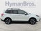 2017 Subaru Forester Premium