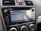 2017 Subaru Forester Premium