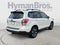 2017 Subaru Forester Premium