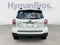 2017 Subaru Forester Premium