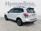 2017 Subaru Forester Premium