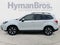 2017 Subaru Forester Premium
