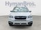 2017 Subaru Forester Premium