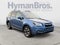 2018 Subaru Forester Premium