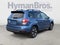 2018 Subaru Forester Premium