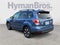 2018 Subaru Forester Premium