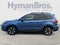 2018 Subaru Forester Premium