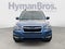 2018 Subaru Forester Premium