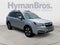 2018 Subaru Forester Premium