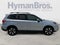 2018 Subaru Forester Premium