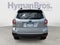 2018 Subaru Forester Premium