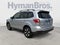 2018 Subaru Forester Premium