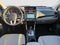 2017 Subaru Forester Limited