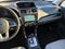 2017 Subaru Forester Limited