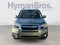 2017 Subaru Forester Limited