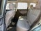 2017 Subaru Forester Limited