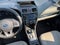 2017 Subaru Forester Limited