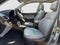2017 Subaru Forester Limited