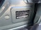 2017 Subaru Forester Limited