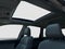 2017 Subaru Forester Limited