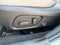 2017 Subaru Forester Limited