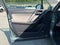 2017 Subaru Forester Limited
