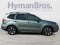 2017 Subaru Forester Limited