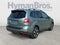 2017 Subaru Forester Limited
