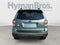 2017 Subaru Forester Limited