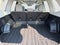 2017 Subaru Forester Limited