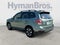 2017 Subaru Forester Limited