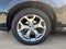 2017 Subaru Forester Touring
