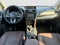 2017 Subaru Forester Touring