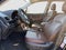 2017 Subaru Forester Touring