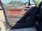 2017 Subaru Forester Touring