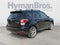 2017 Subaru Forester Touring