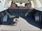2017 Subaru Forester Touring