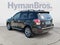 2017 Subaru Forester Touring