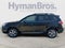 2017 Subaru Forester Touring